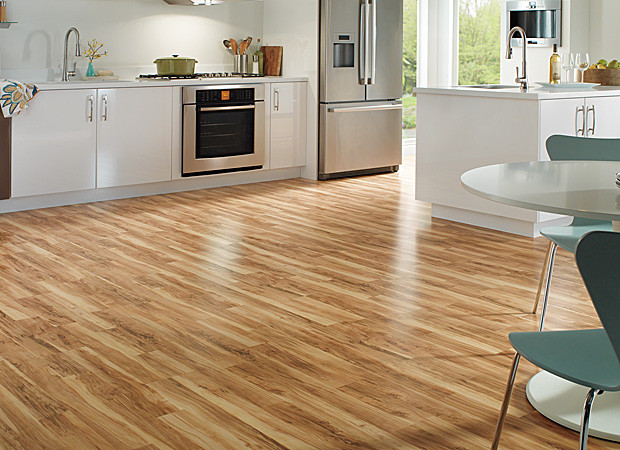 [+] Affordable Flooring Pompano Beach | The Real Reason Behind
Affordable Flooring Pompano Beach